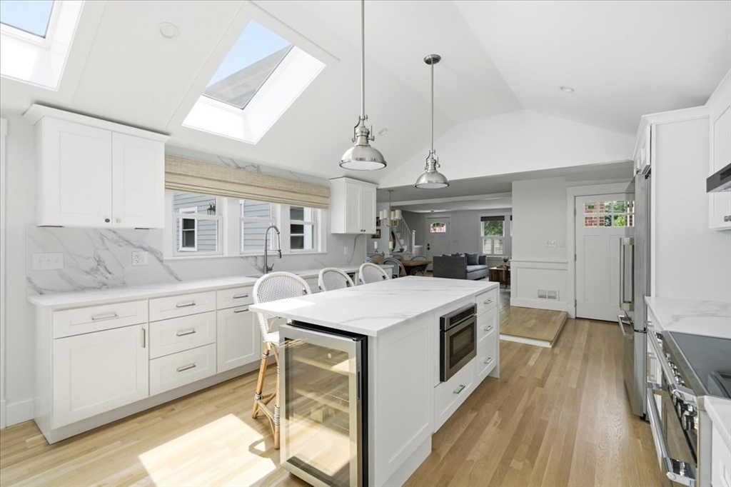 19 Planters Field Ln