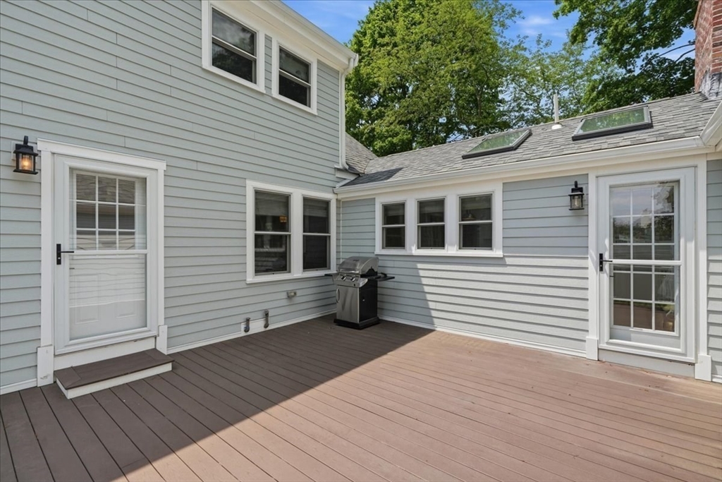 19 Planters Field Ln