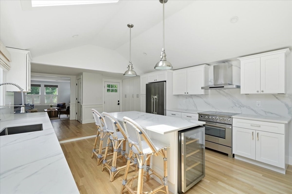 19 Planters Field Ln