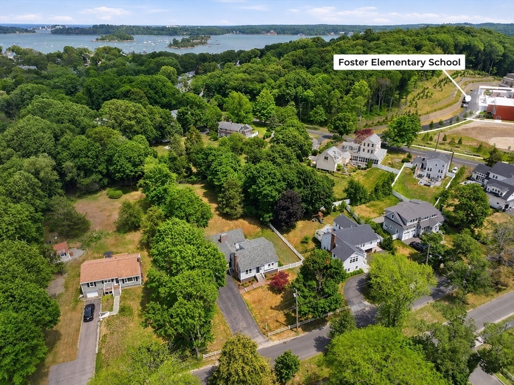 19 Planters Field Ln