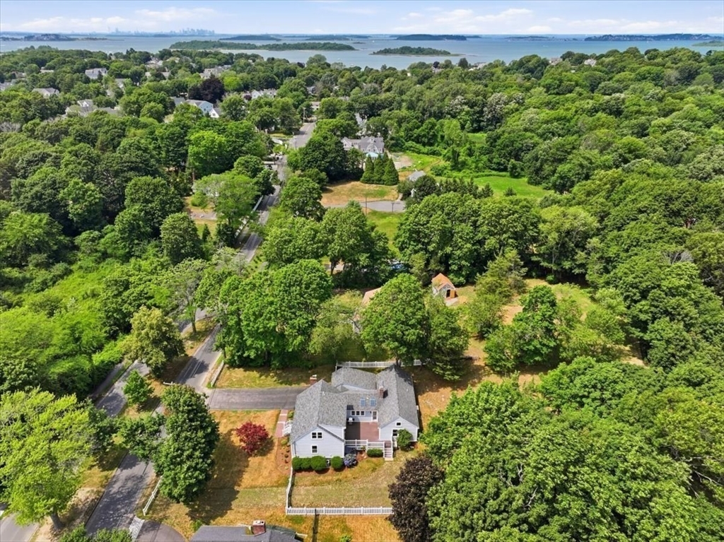 19 Planters Field Ln