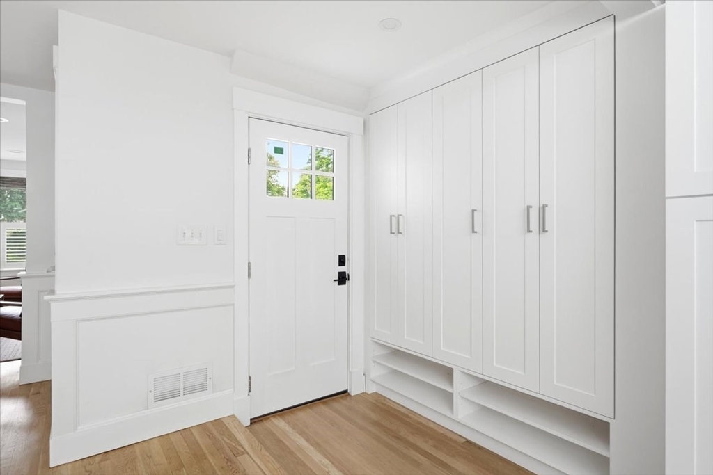 19 Planters Field Ln