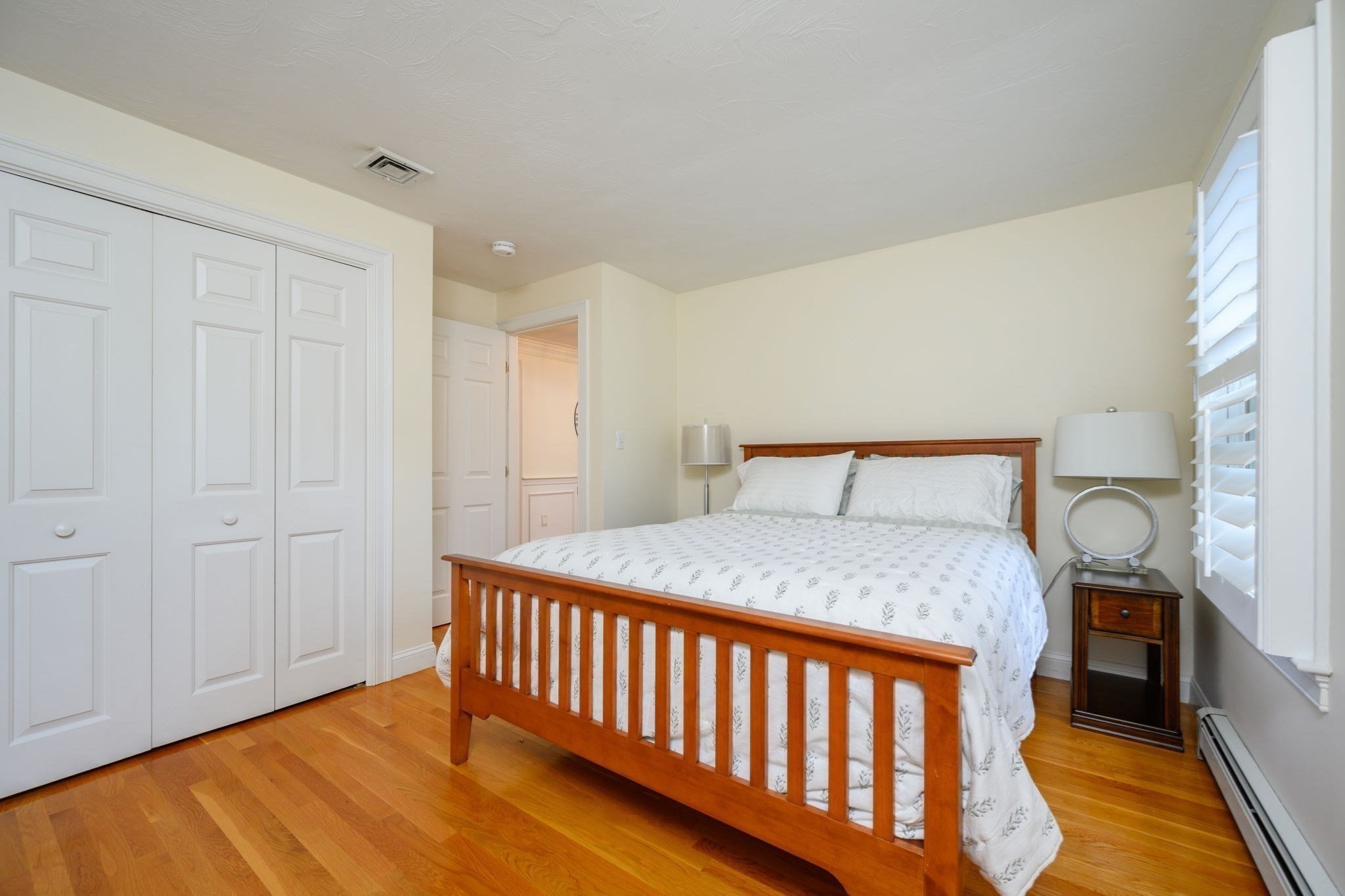 37 Ward St