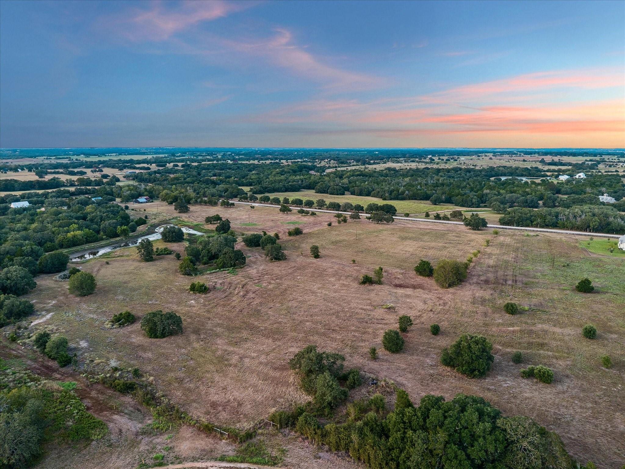 3 Round Top Farms Drive