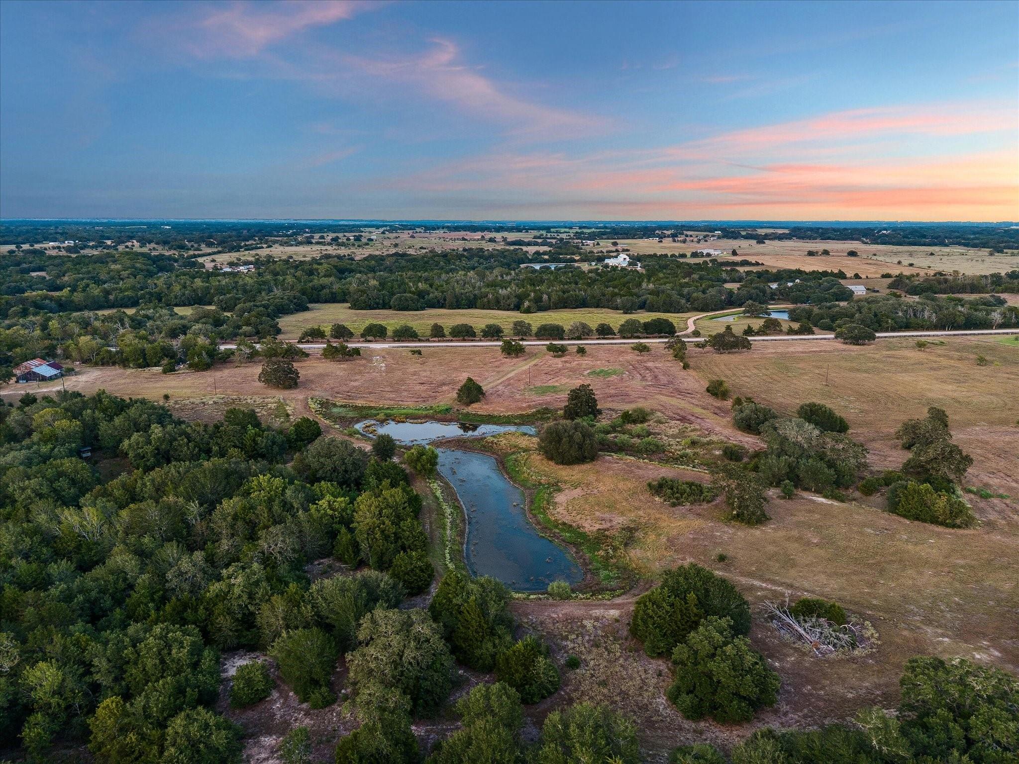 3 Round Top Farms Drive