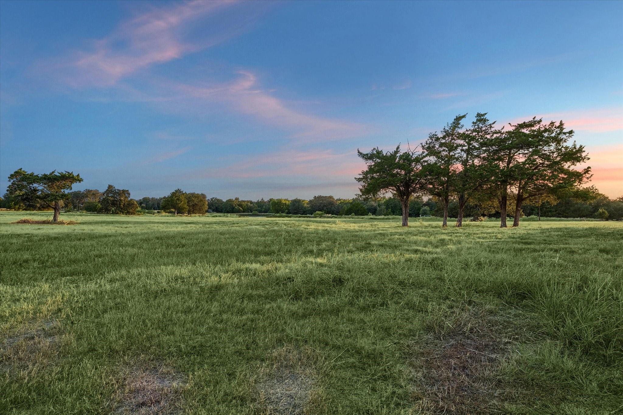 3 Round Top Farms Drive