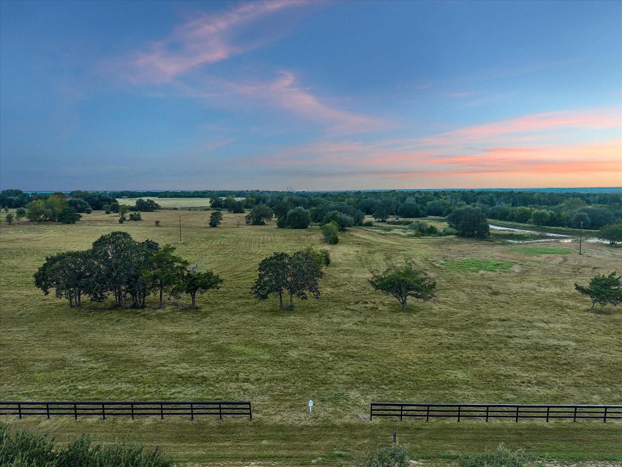 3 Round Top Farms Drive