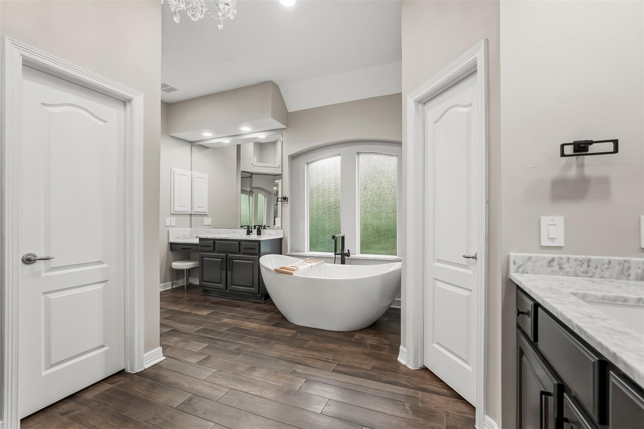 13249 Autumn Ash Drive