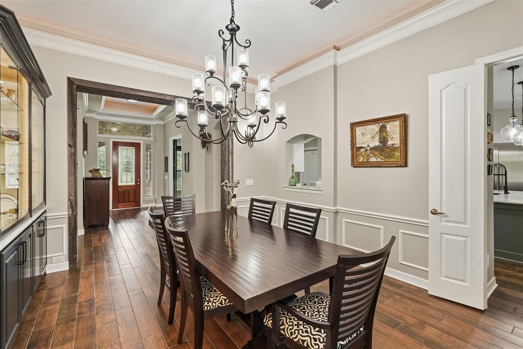13249 Autumn Ash Drive