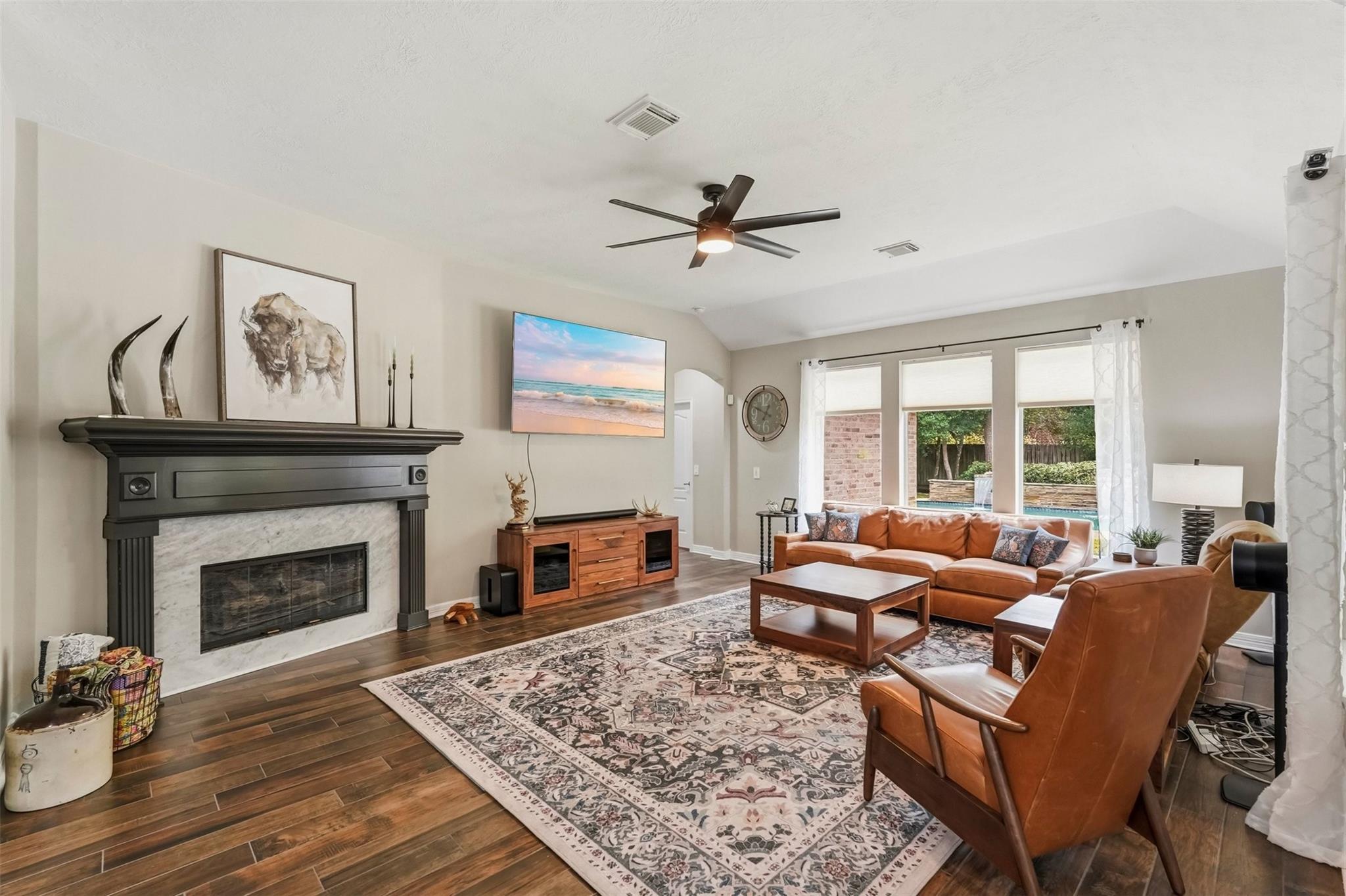 13249 Autumn Ash Drive