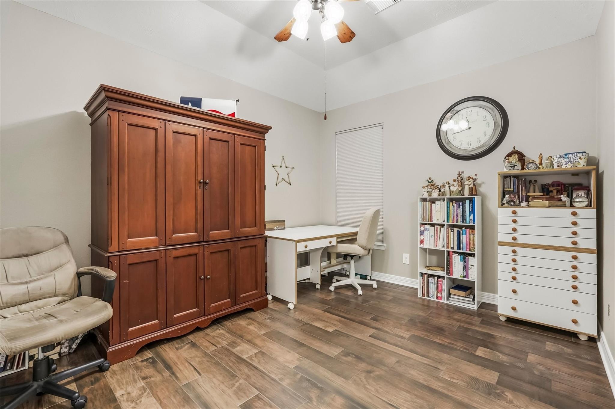 13249 Autumn Ash Drive
