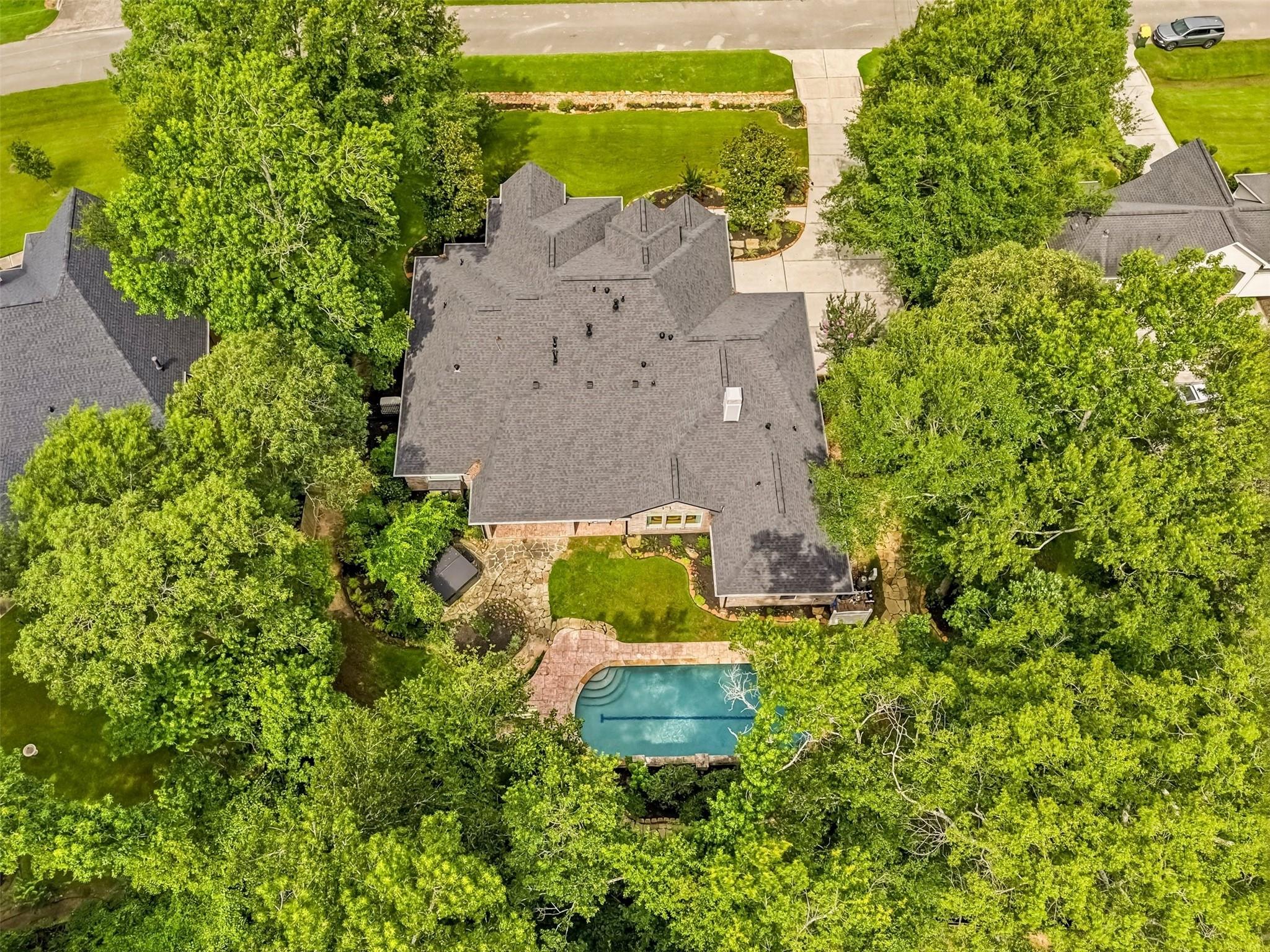 13249 Autumn Ash Drive