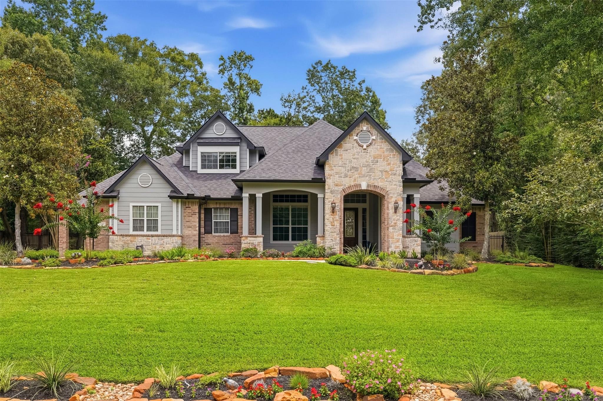 13249 Autumn Ash Drive