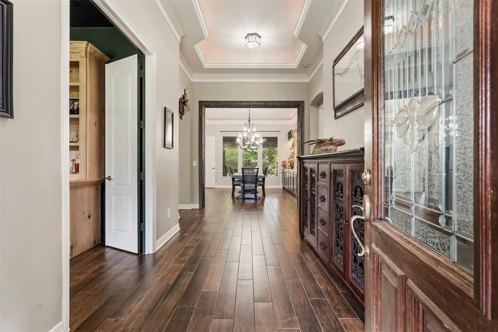 13249 Autumn Ash Drive