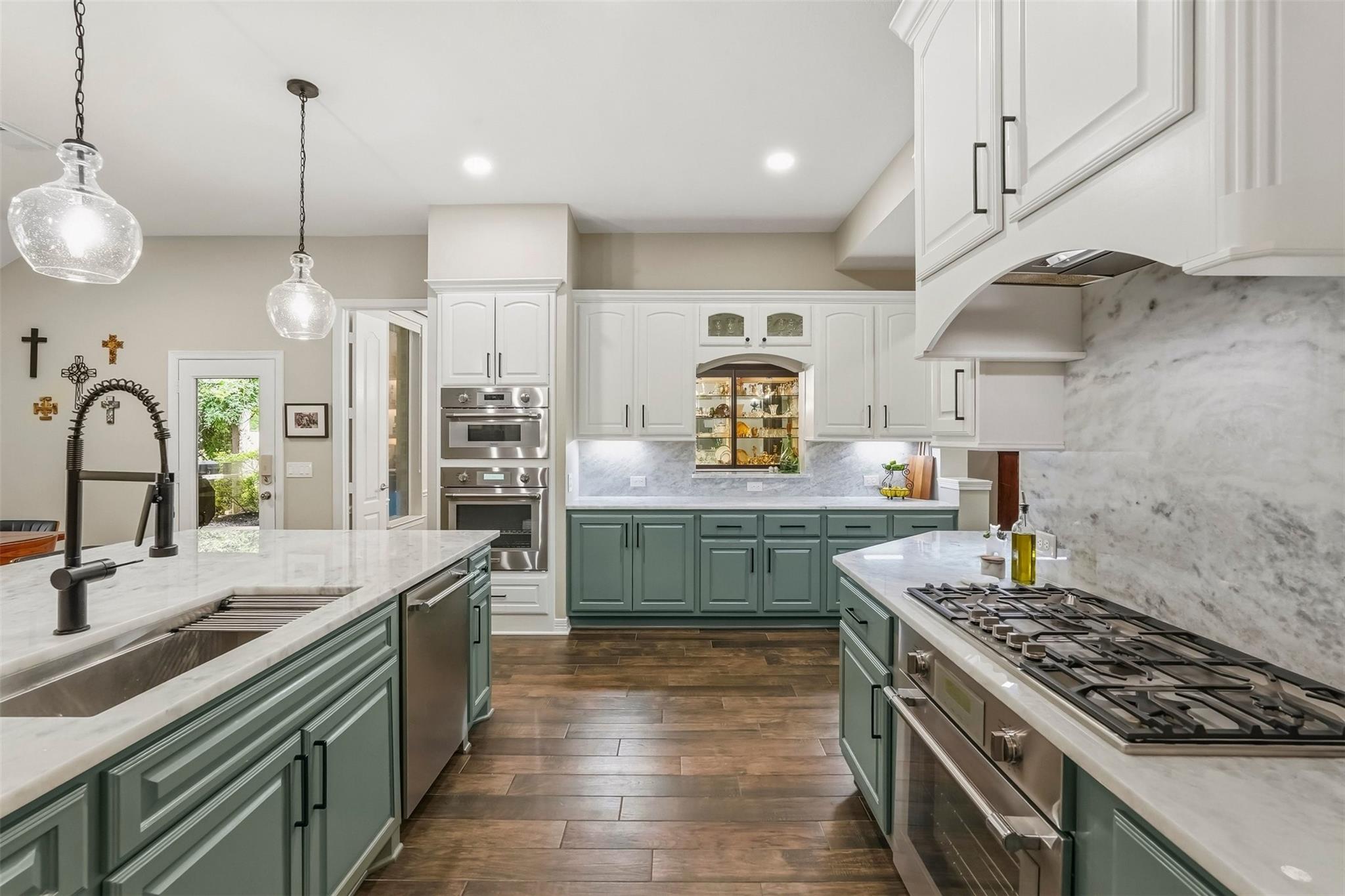 13249 Autumn Ash Drive