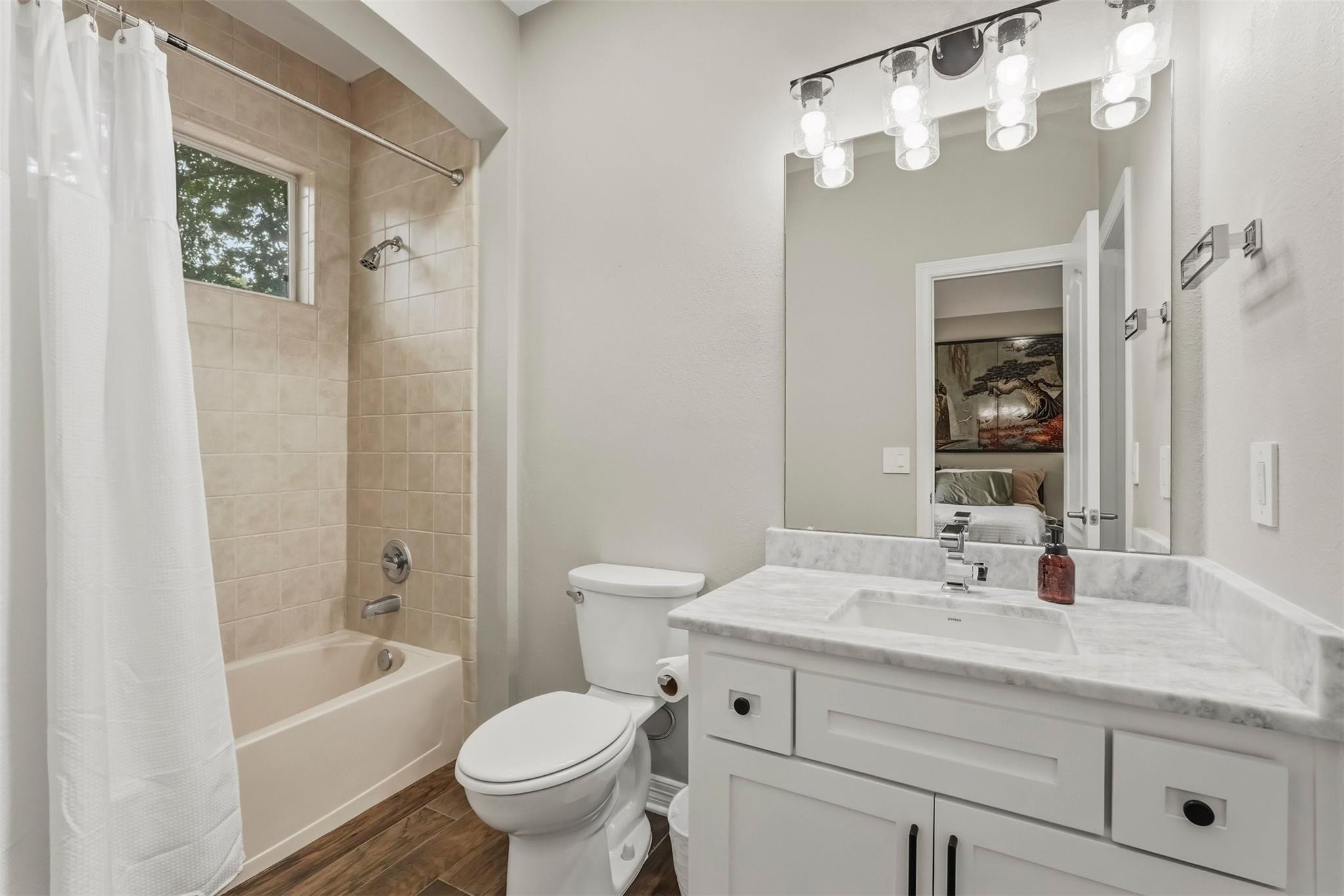 13249 Autumn Ash Drive