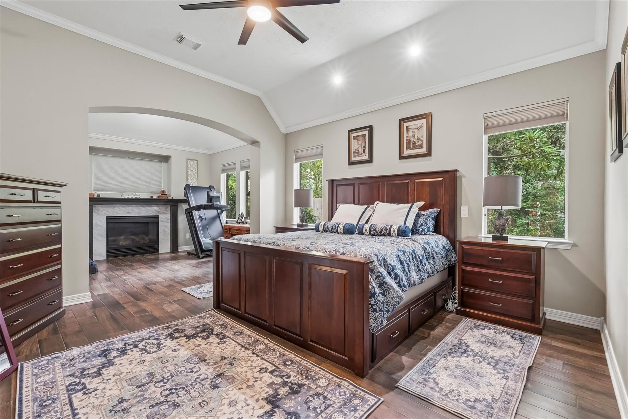 13249 Autumn Ash Drive