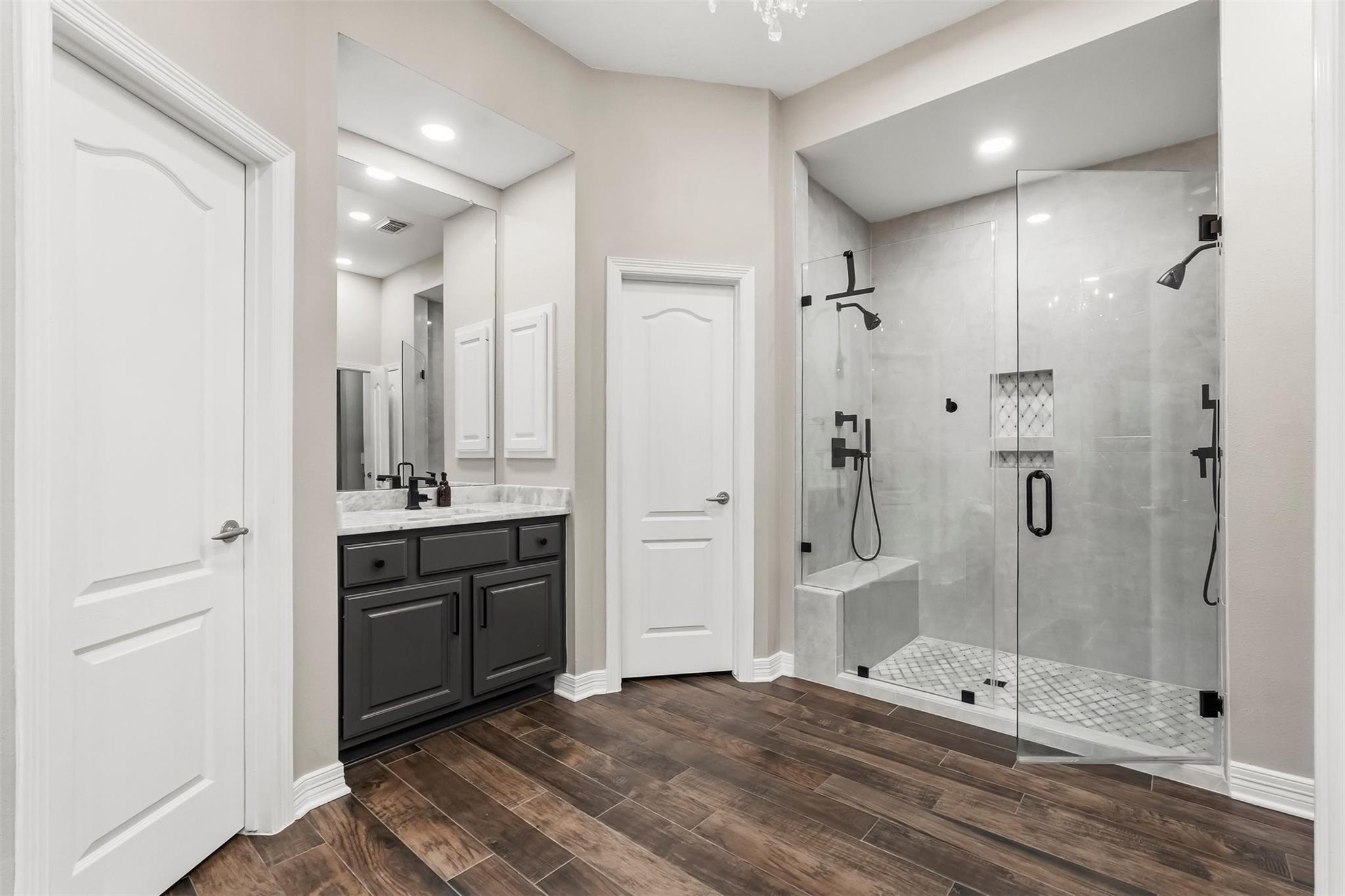 13249 Autumn Ash Drive