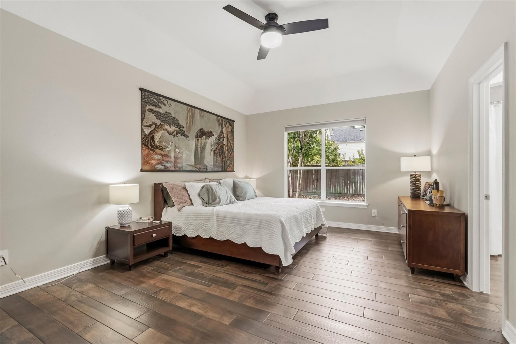 13249 Autumn Ash Drive