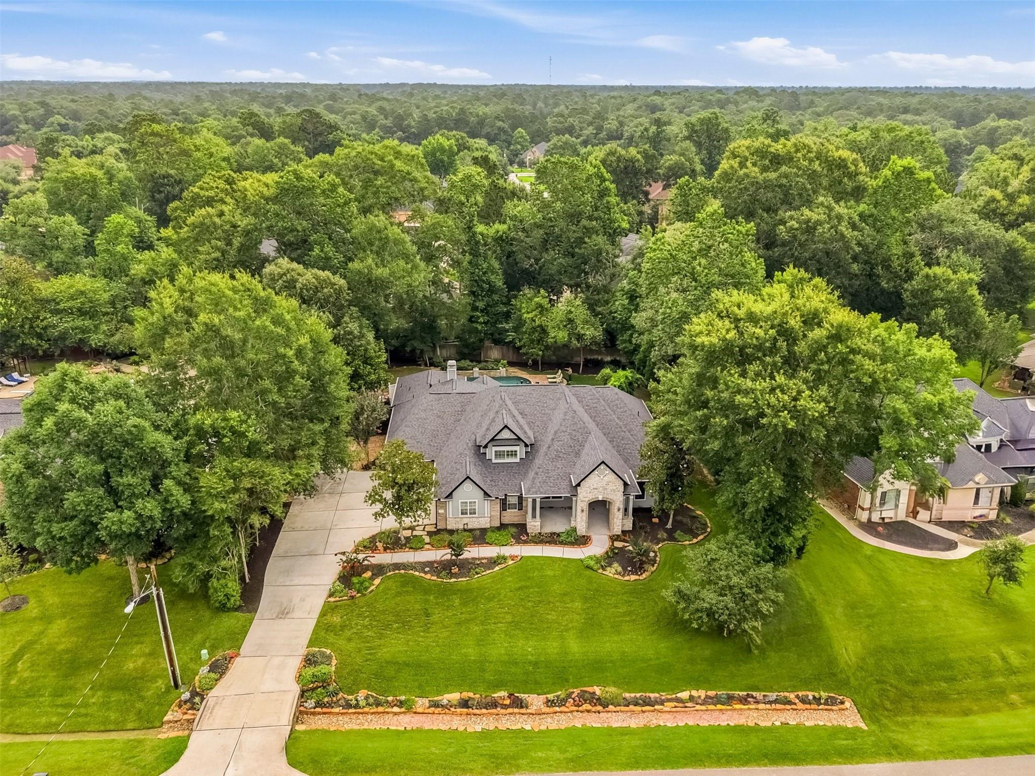 13249 Autumn Ash Drive