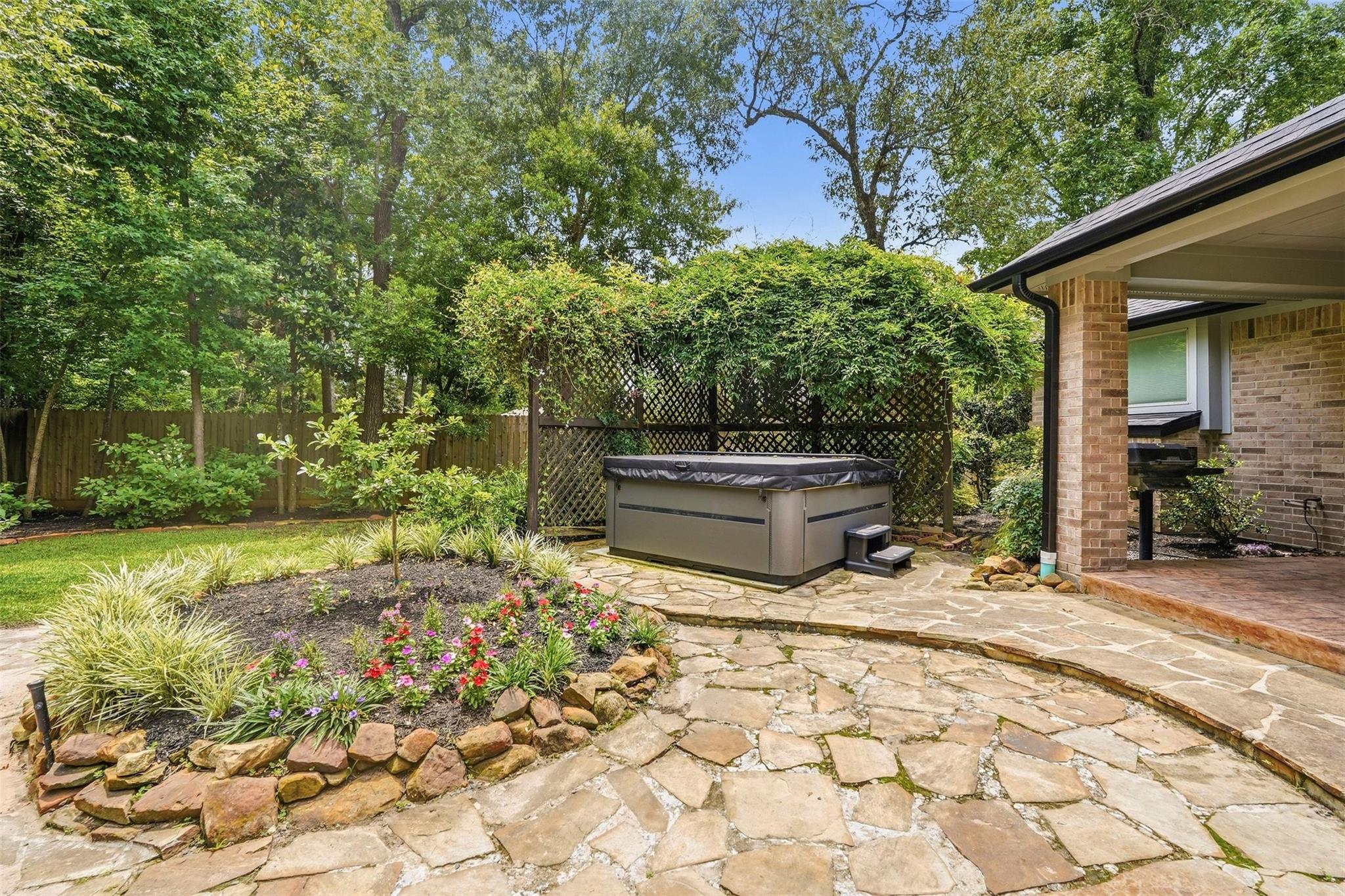 13249 Autumn Ash Drive