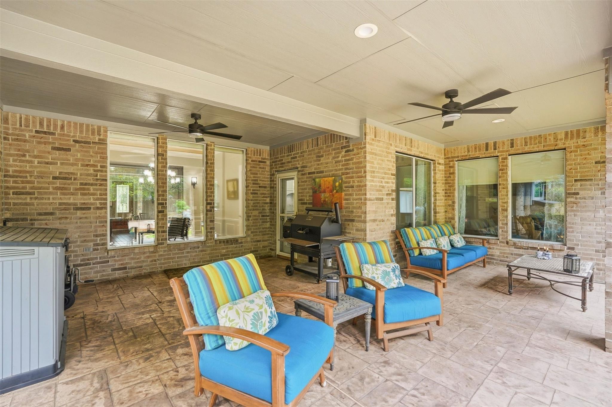 13249 Autumn Ash Drive