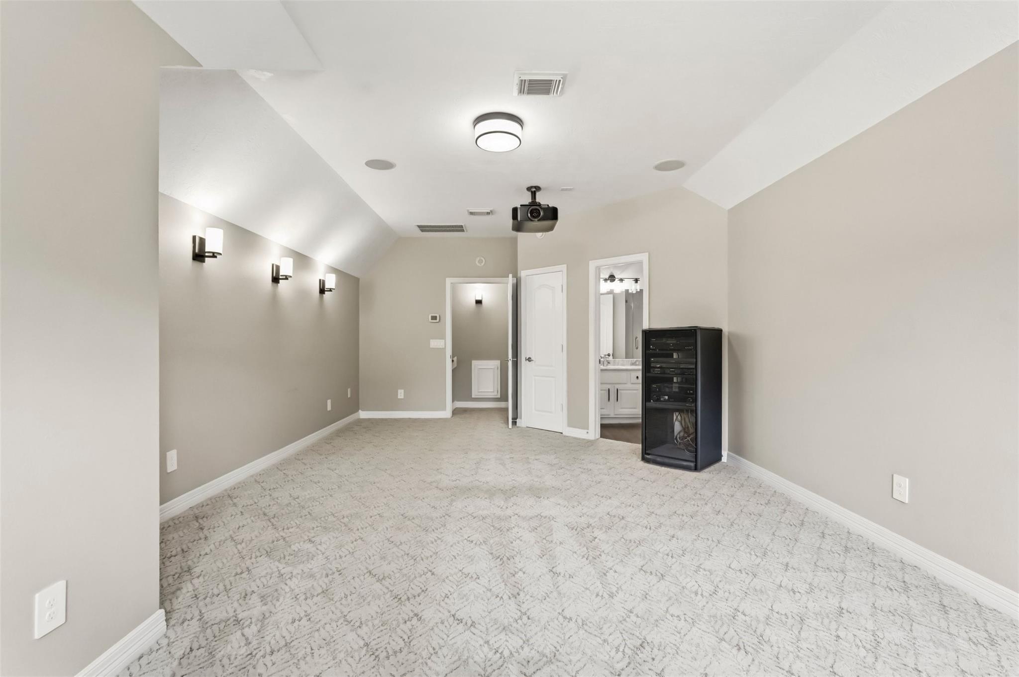 13249 Autumn Ash Drive