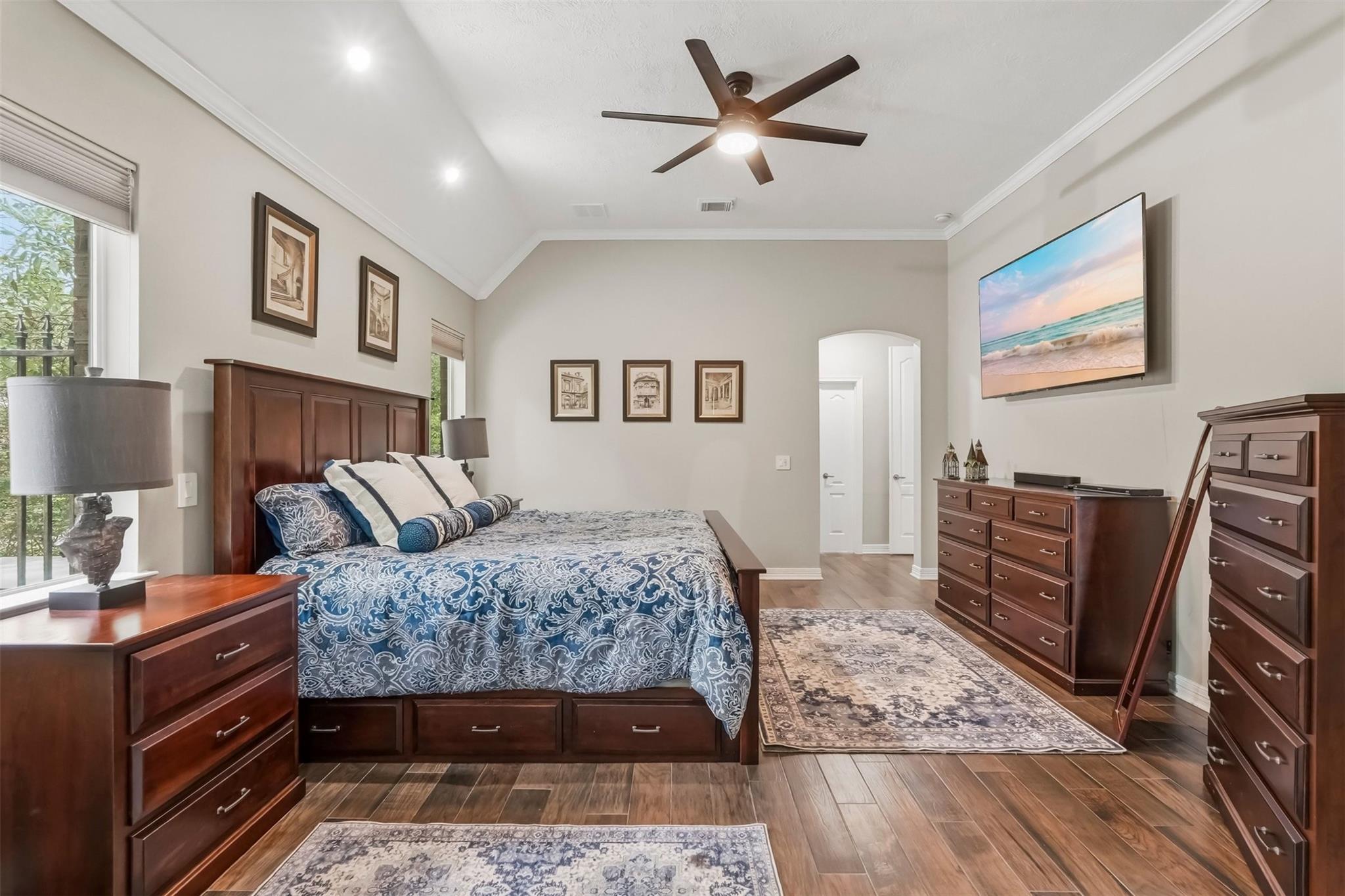 13249 Autumn Ash Drive