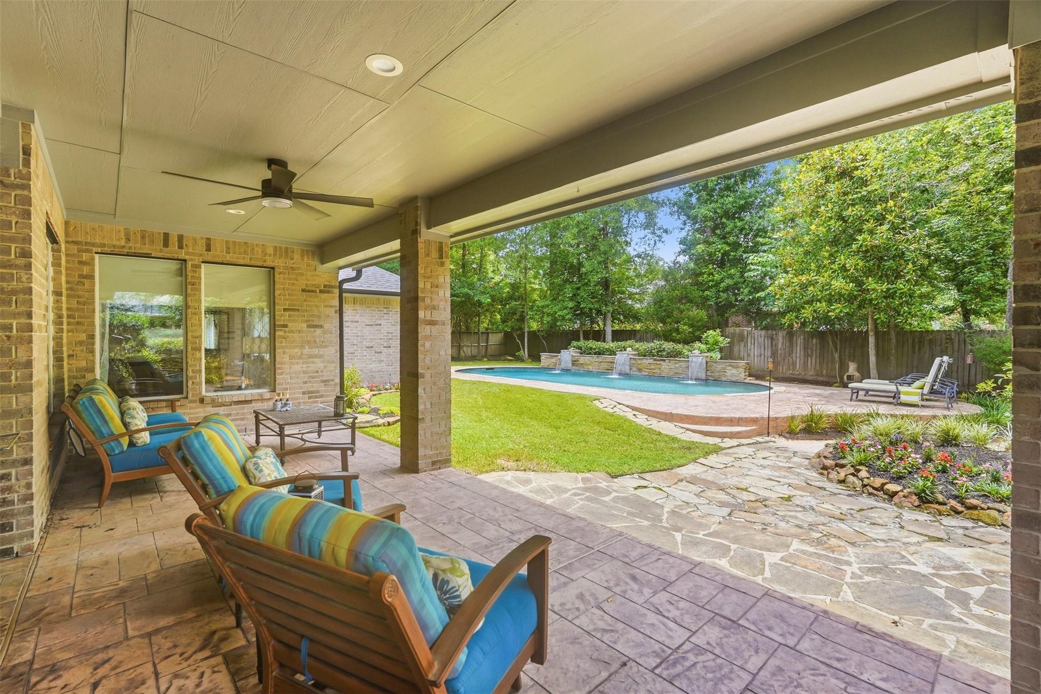 13249 Autumn Ash Drive