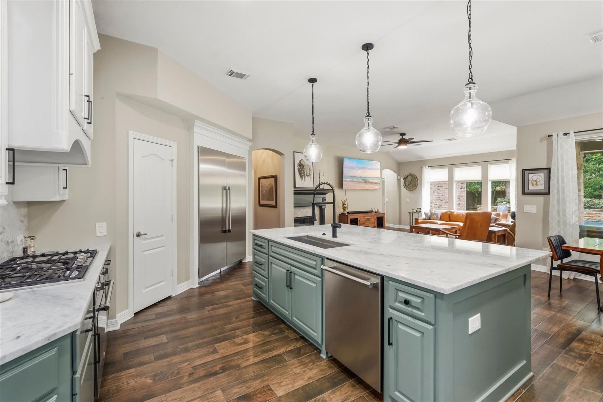 13249 Autumn Ash Drive