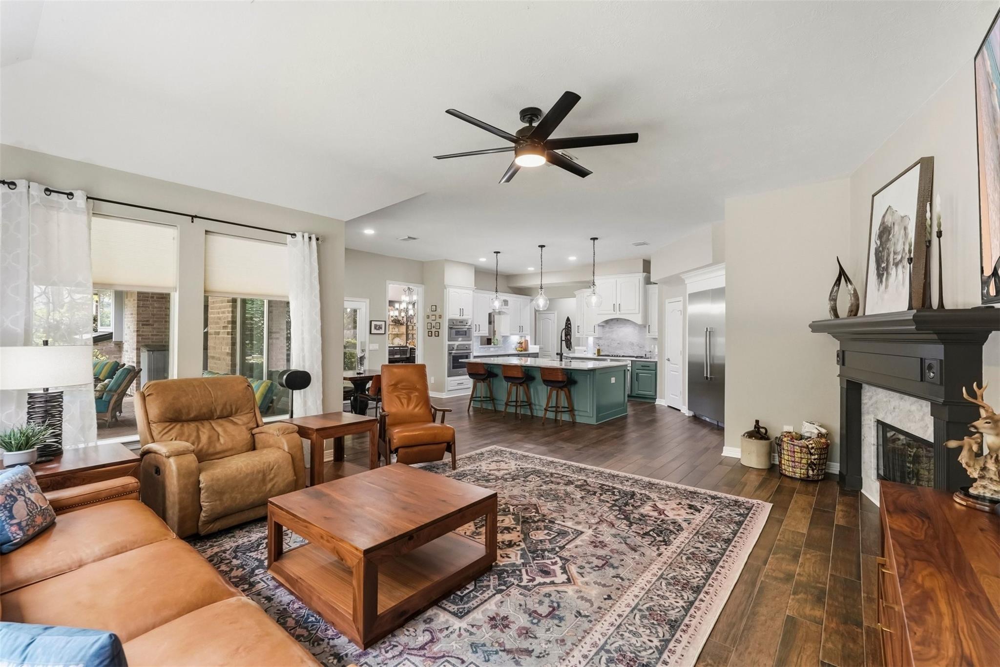 13249 Autumn Ash Drive
