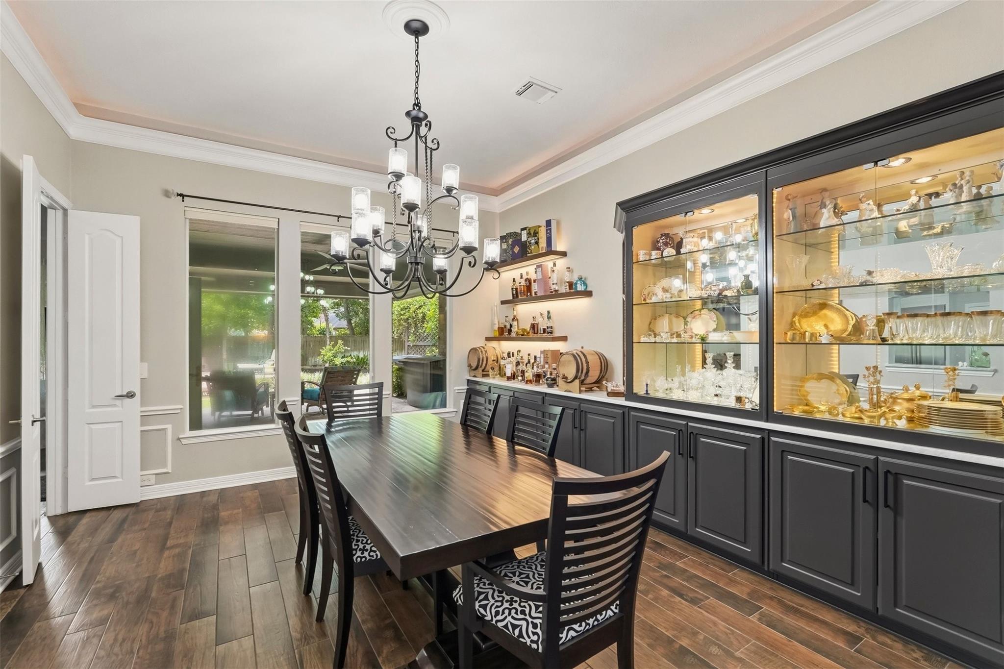 13249 Autumn Ash Drive