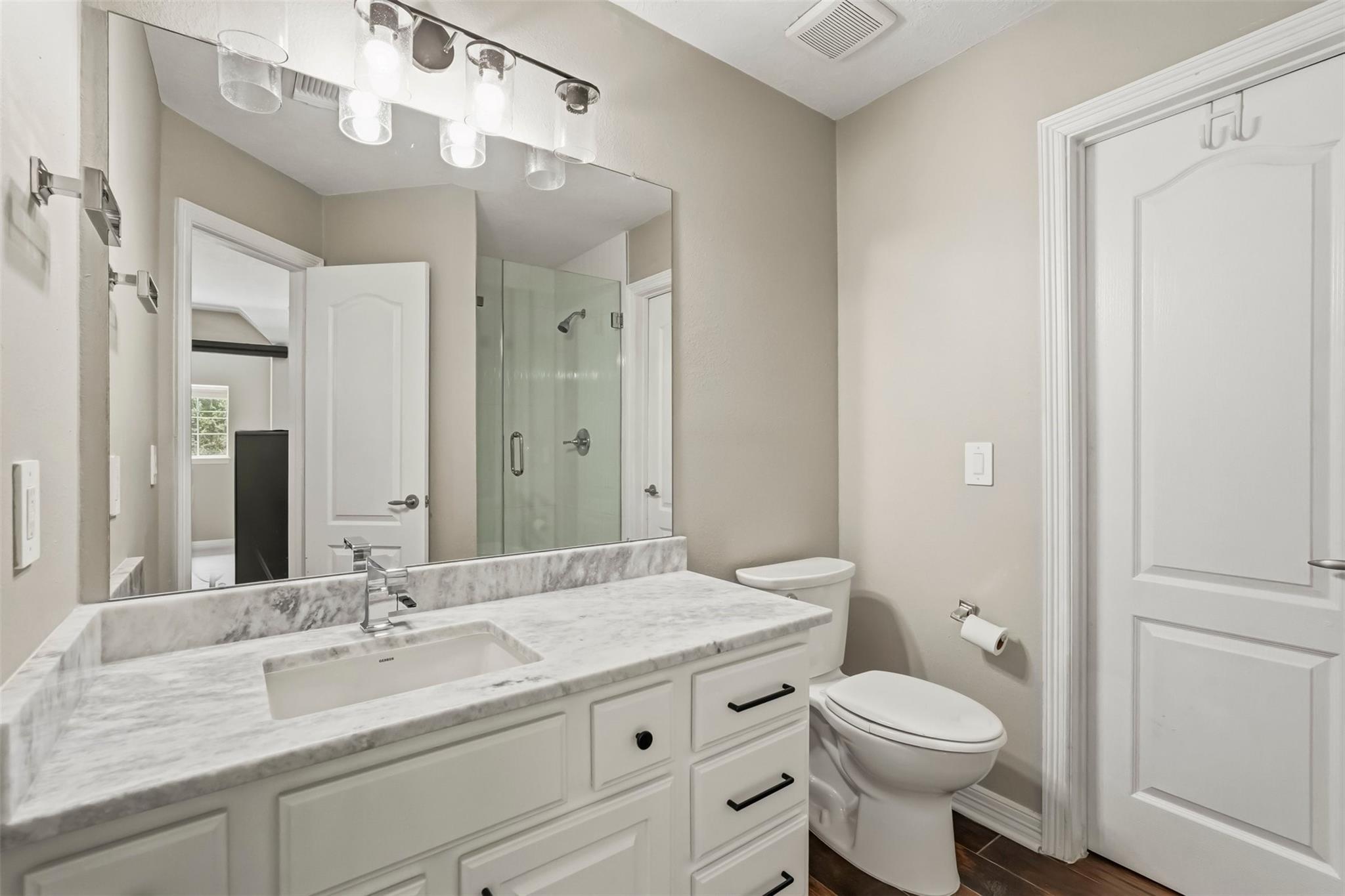 13249 Autumn Ash Drive