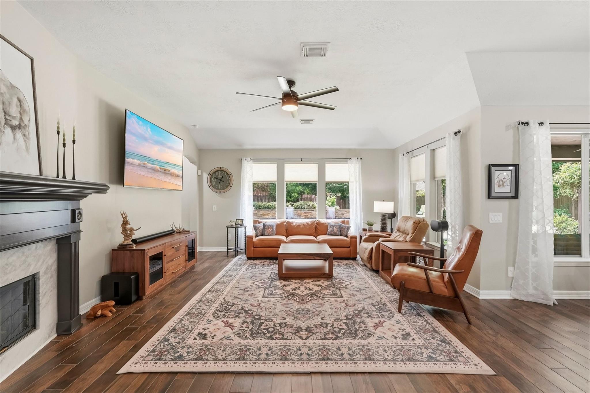 13249 Autumn Ash Drive