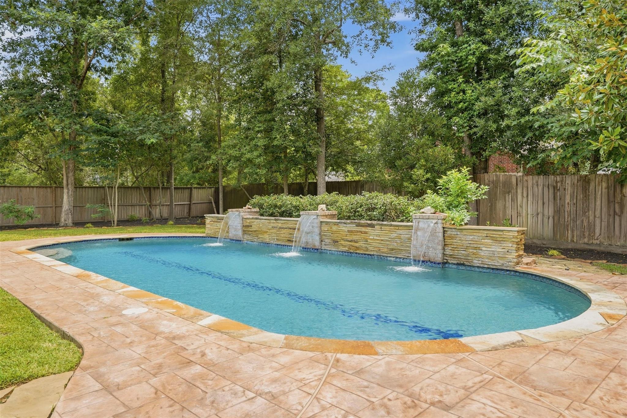 13249 Autumn Ash Drive