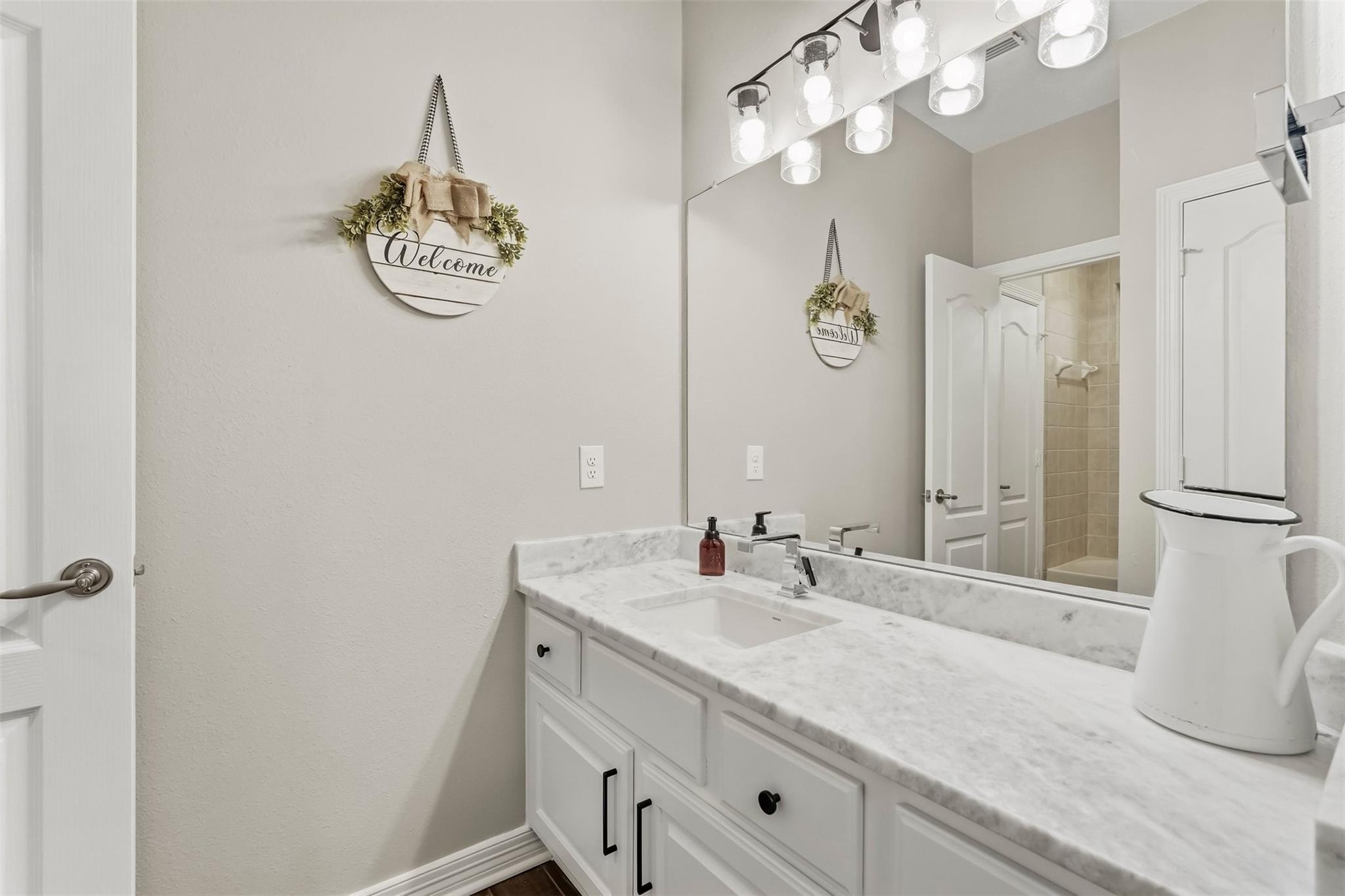 13249 Autumn Ash Drive