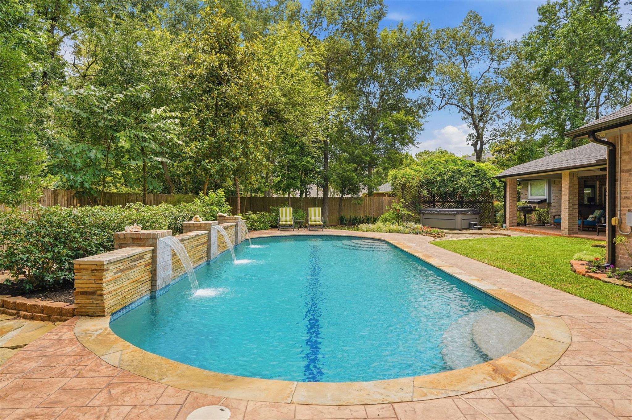 13249 Autumn Ash Drive
