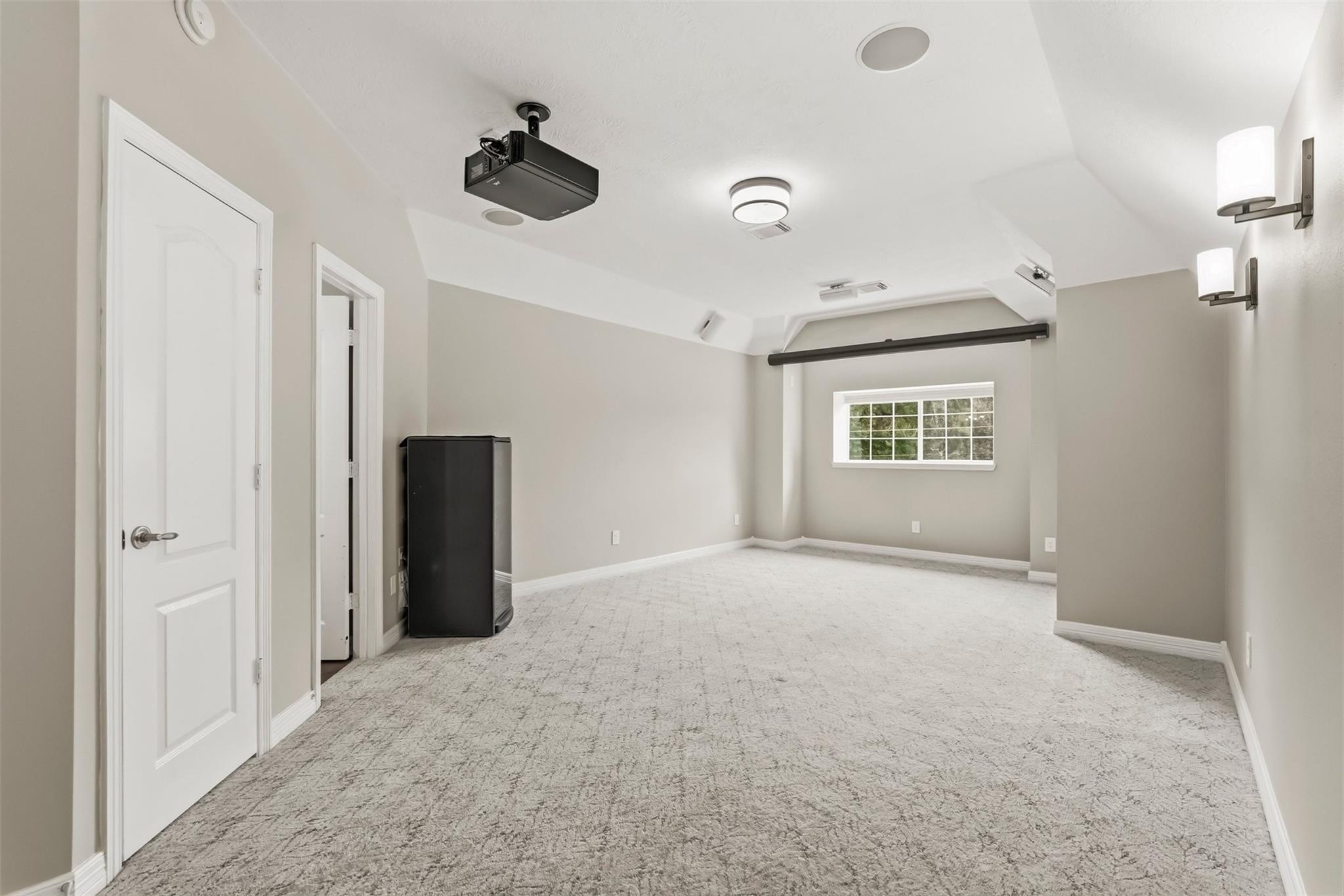 13249 Autumn Ash Drive