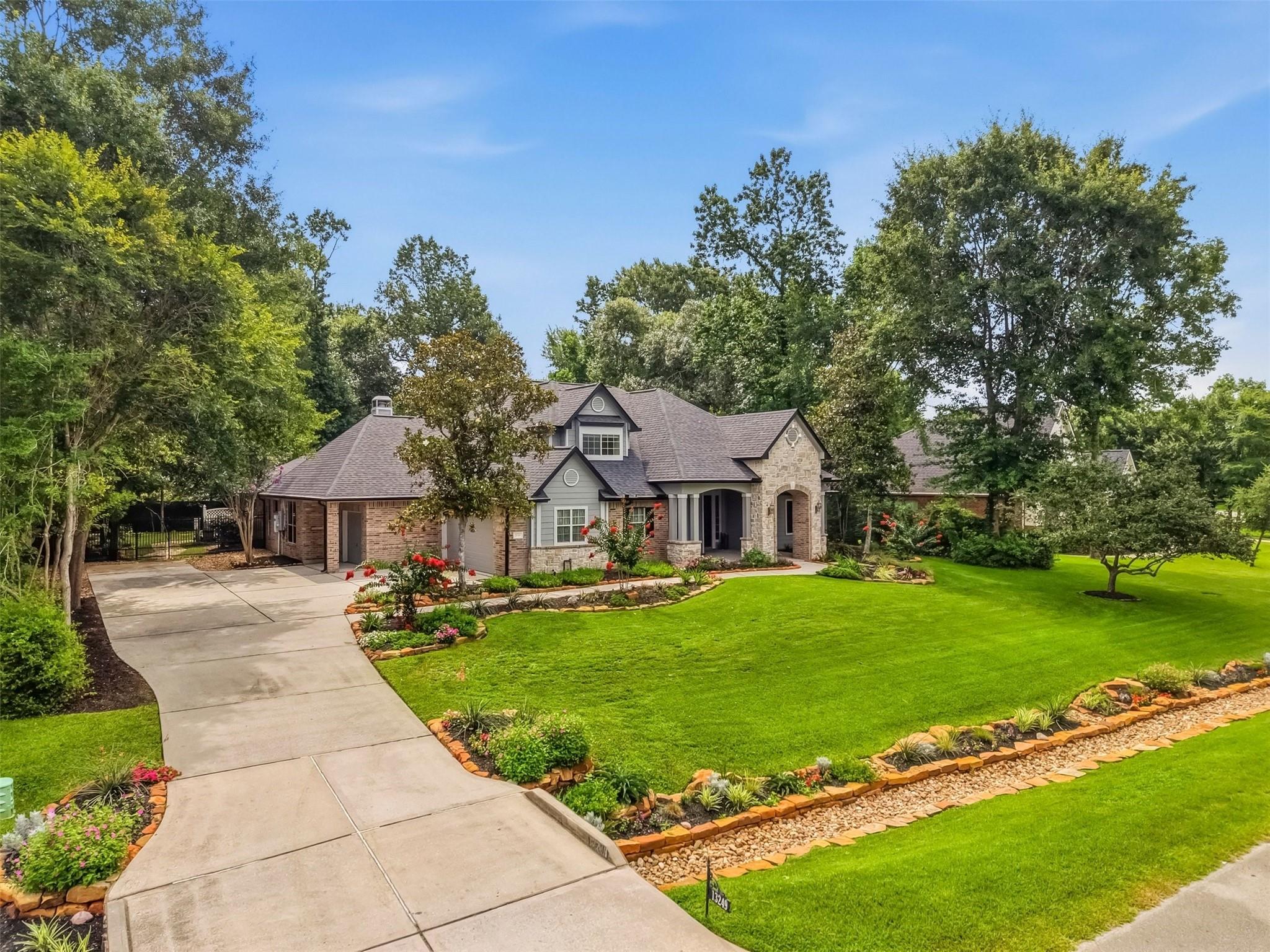 13249 Autumn Ash Drive