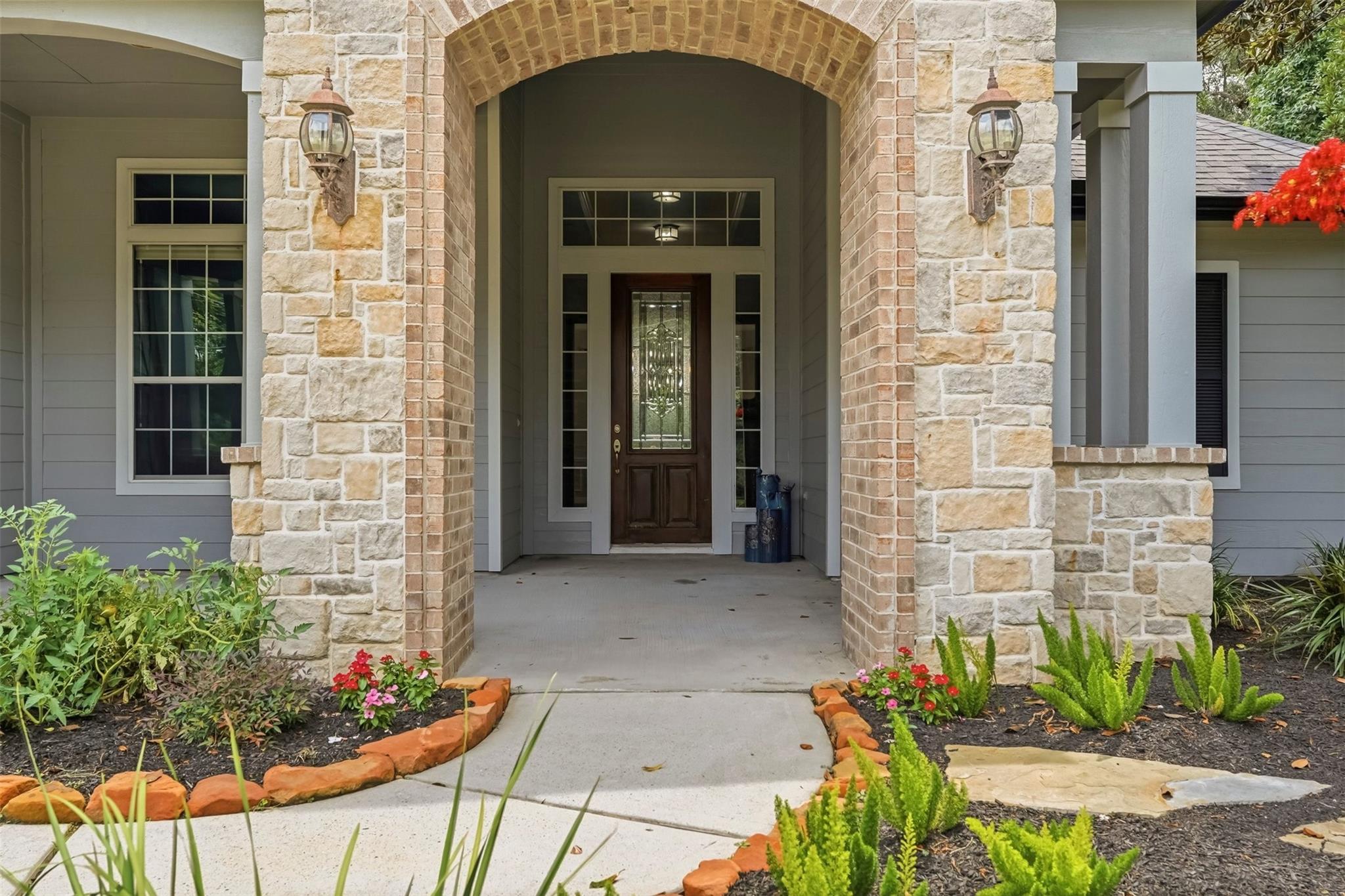 13249 Autumn Ash Drive