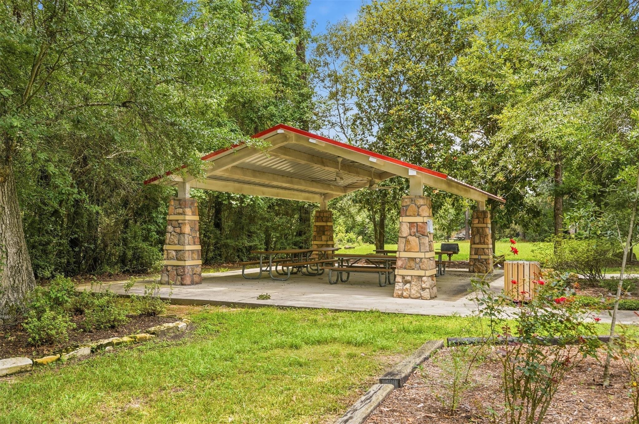13249 Autumn Ash Drive