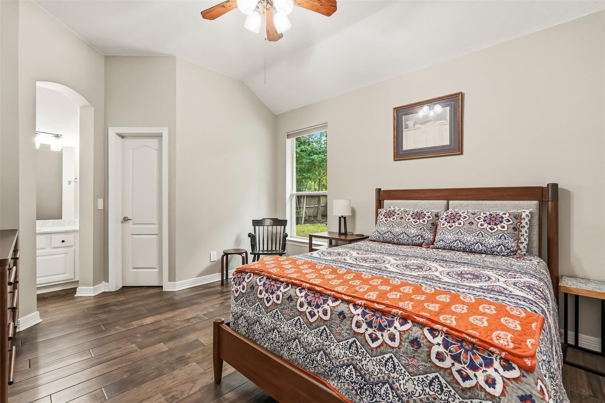 13249 Autumn Ash Drive