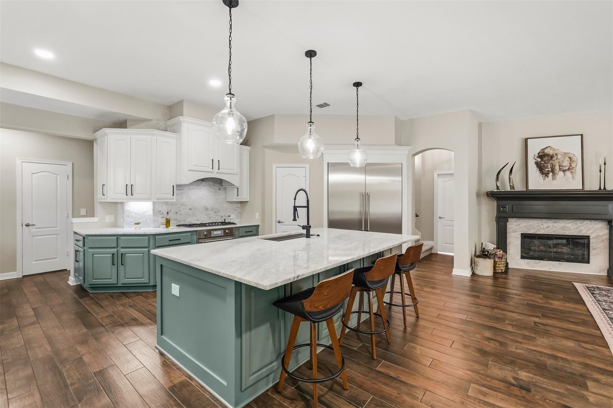 13249 Autumn Ash Drive