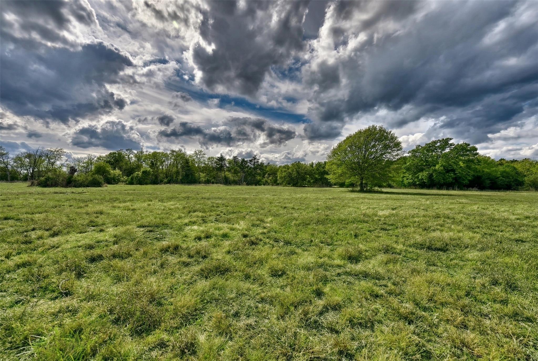 2 Round Top Farms Drive