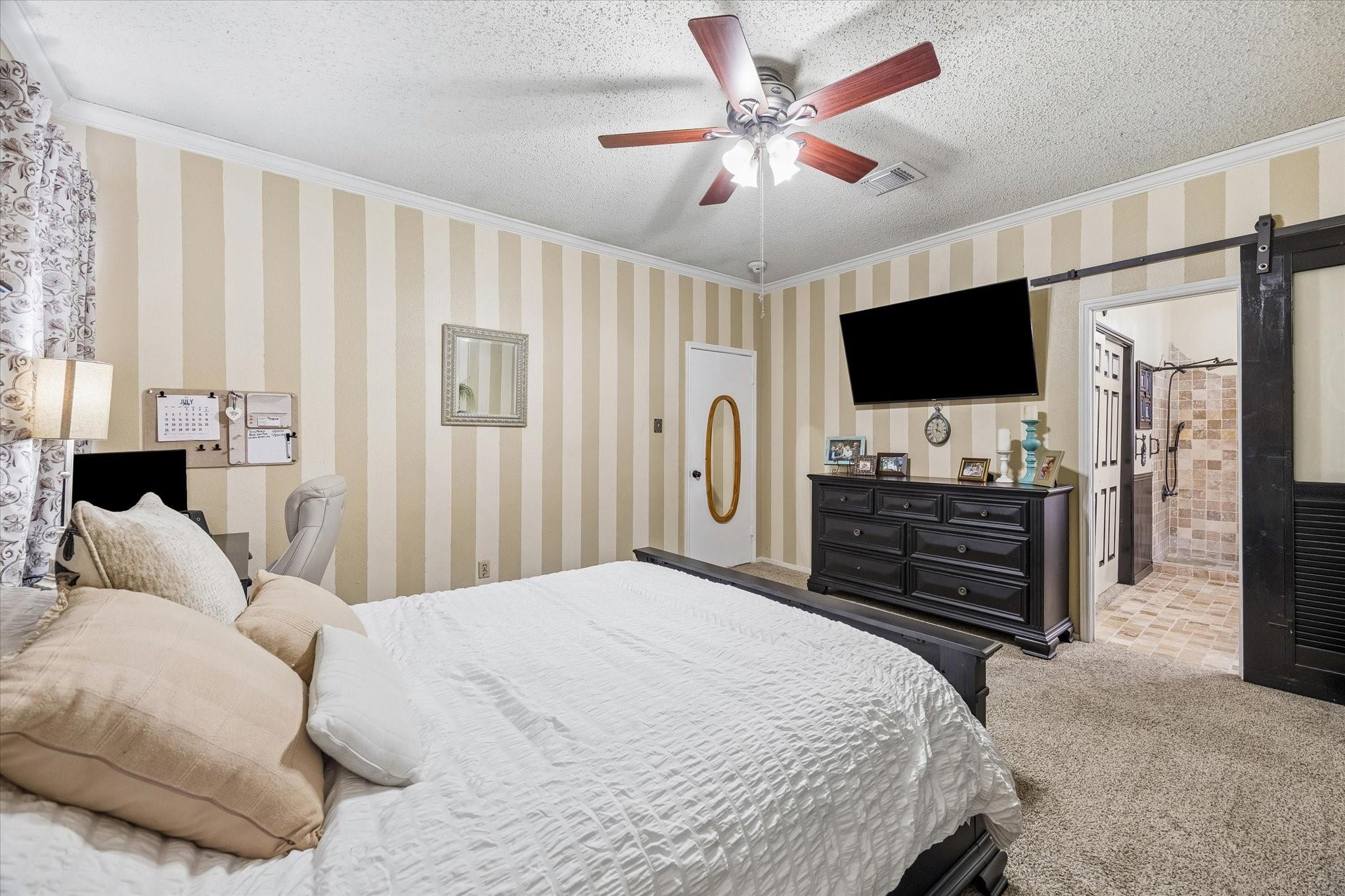 3115 Georgia Pine Drive