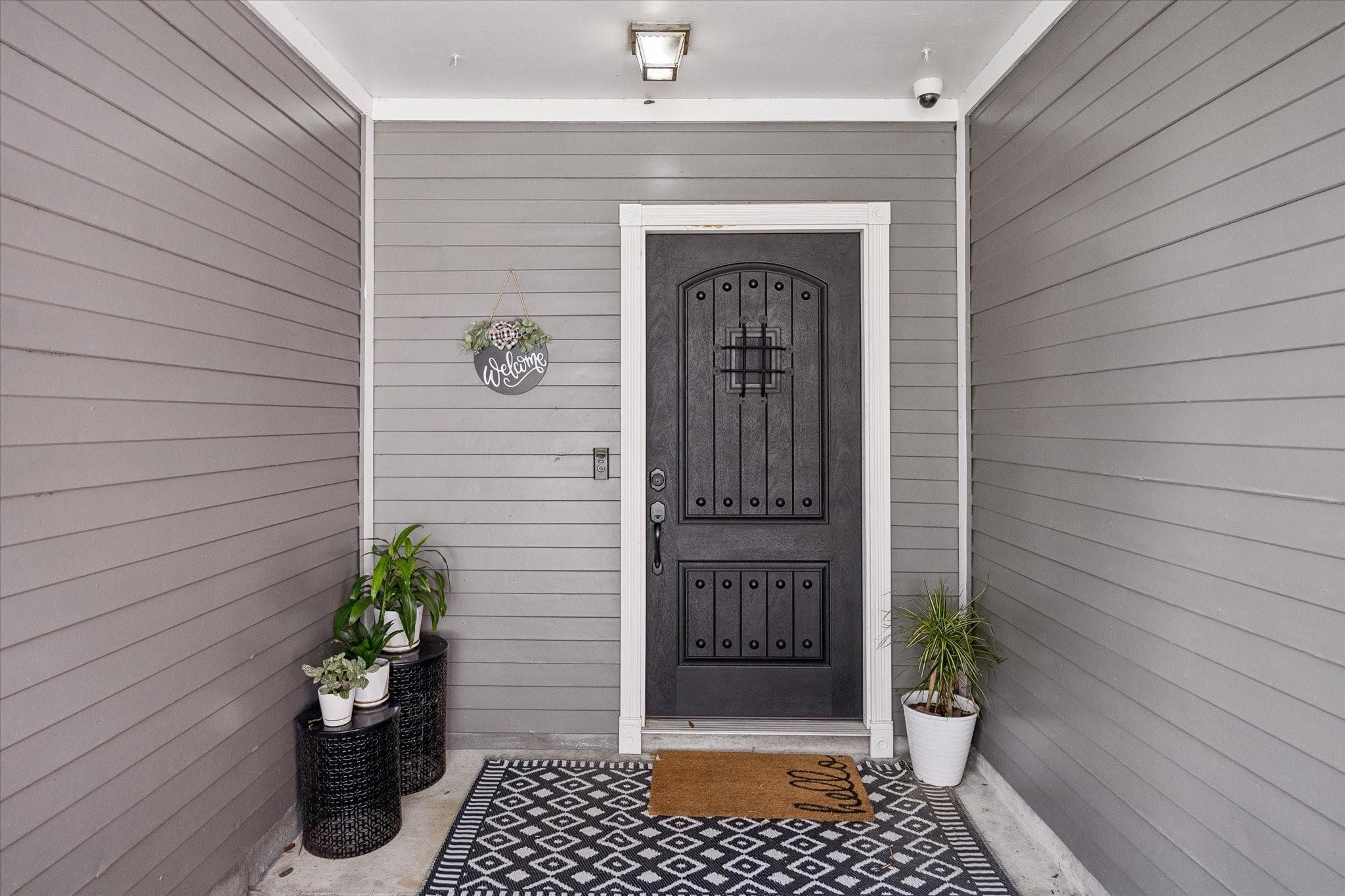 3115 Georgia Pine Drive