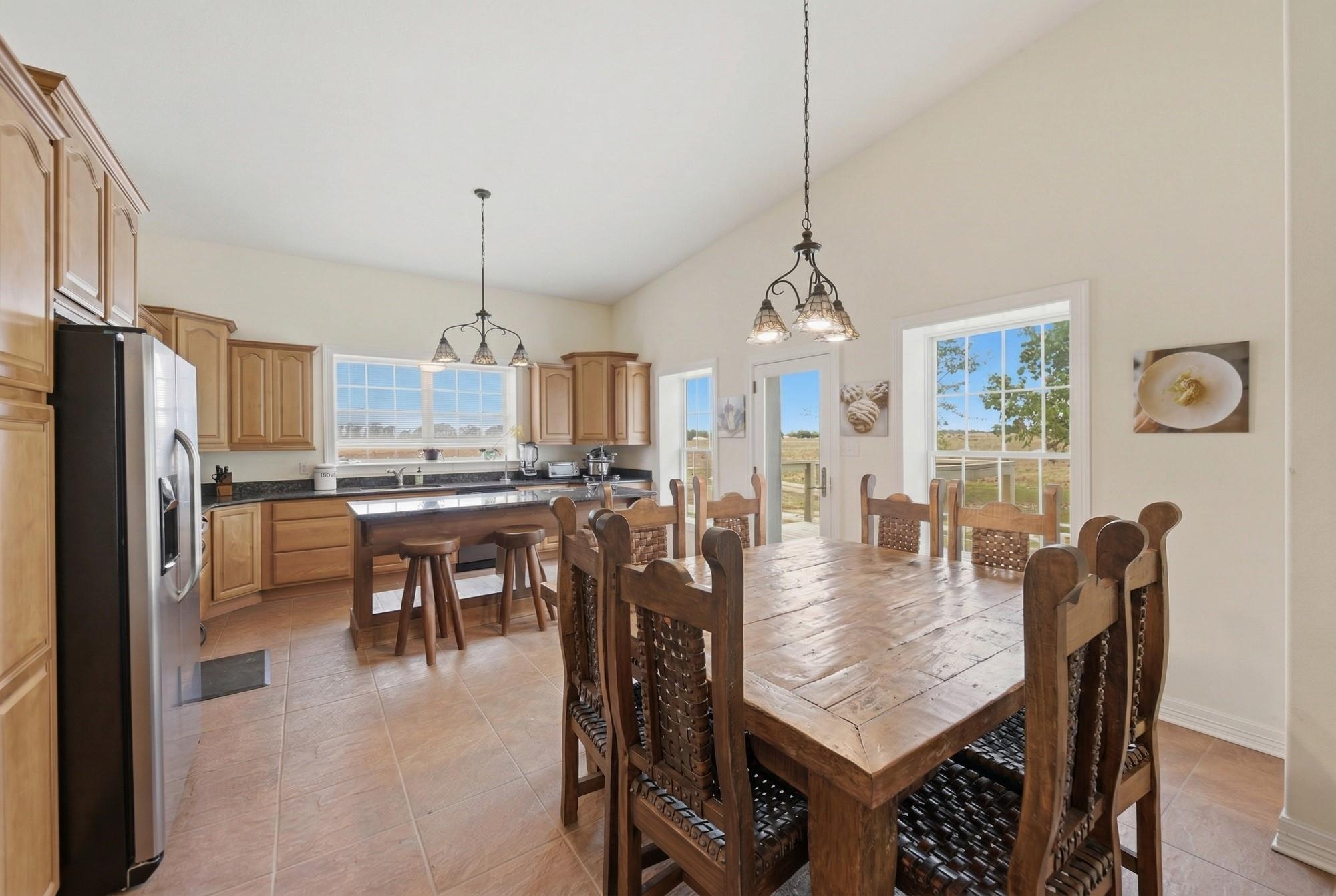 5255 Ganske Road