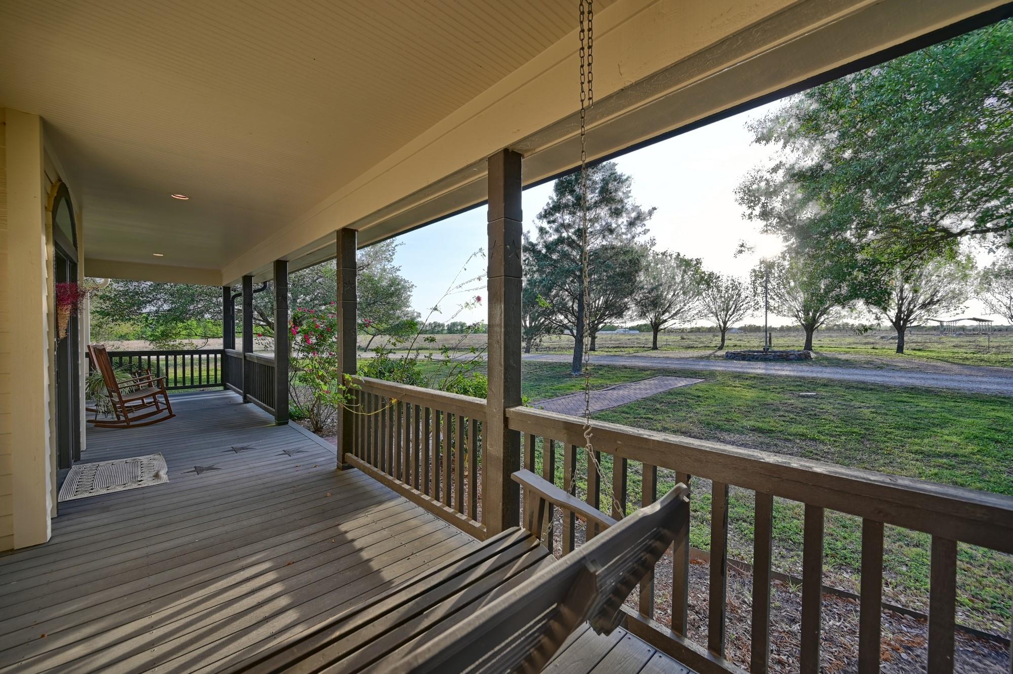 5255 Ganske Road