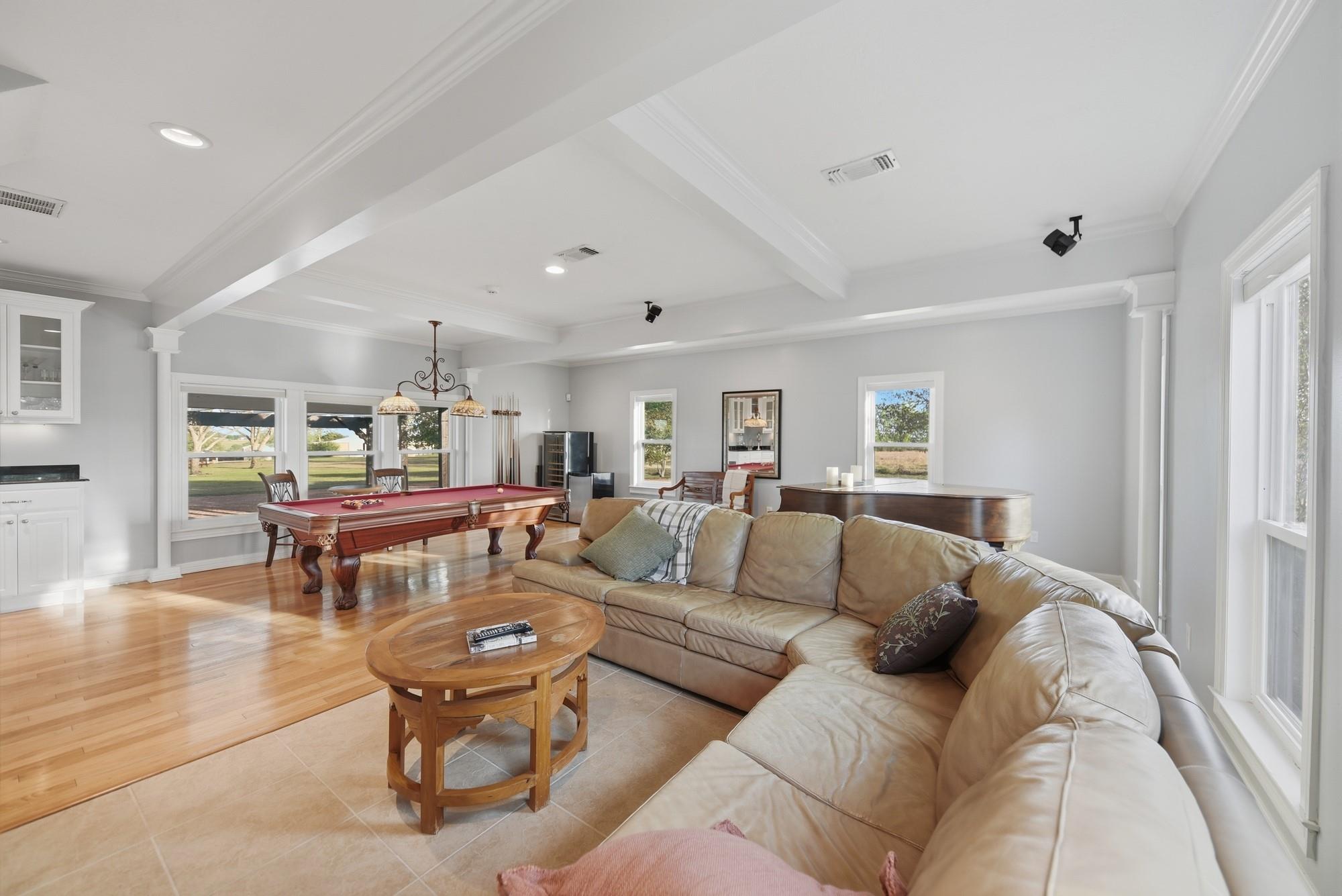 5255 Ganske Road