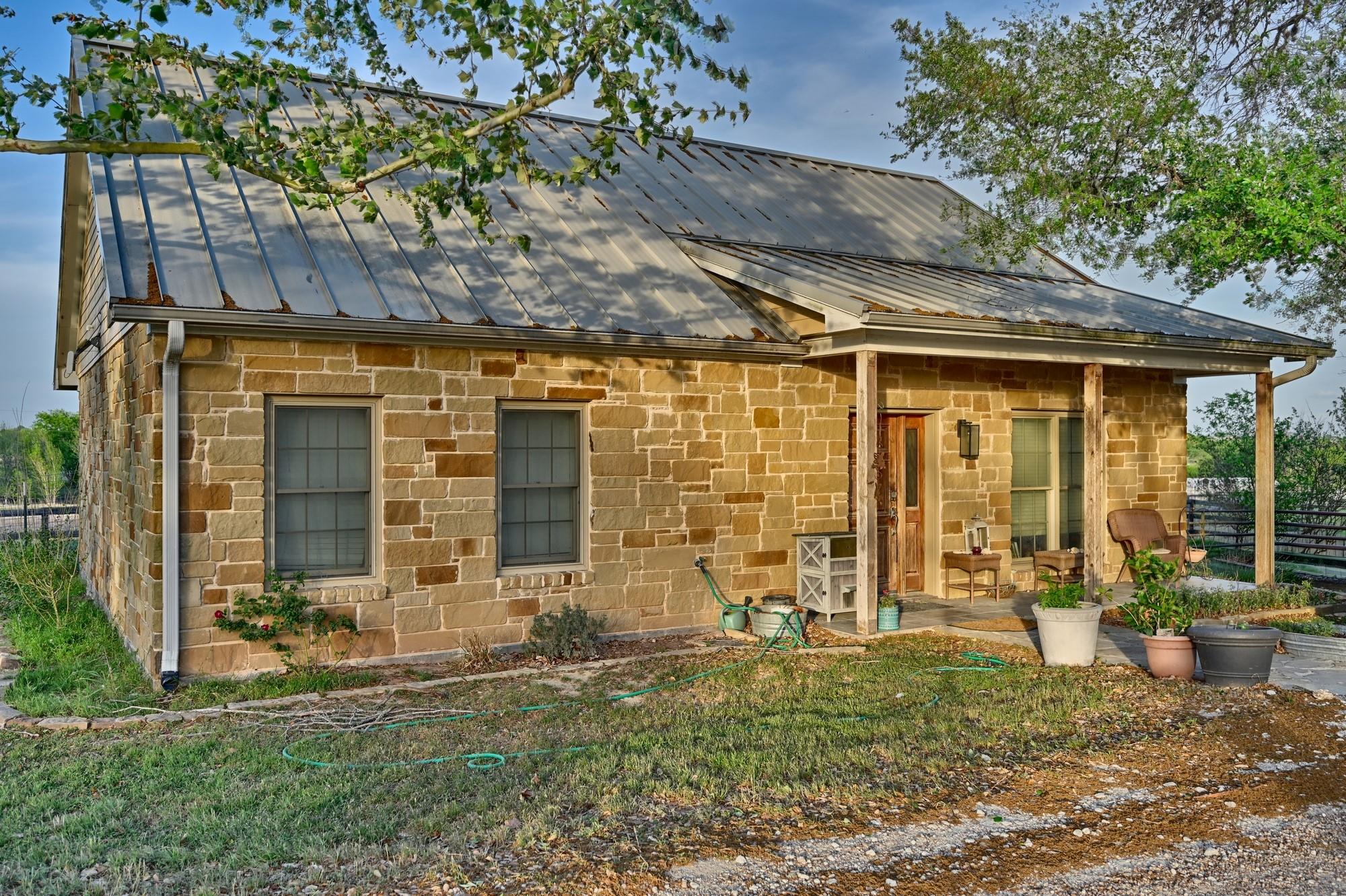 5255 Ganske Road
